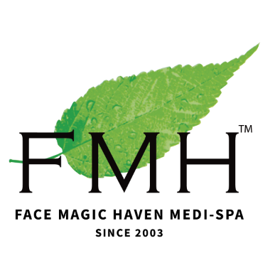 THE FACE MAGIC HAVEN Medi-Spa (Tsim Sha Tsui)